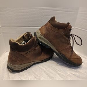 Cabela's Meindl Plege ll Hiking Men's # 11.5D Gore-tex